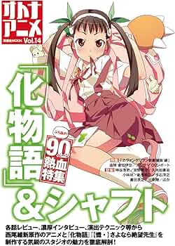 71lqWvW3hoL._AC_UF350,