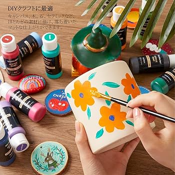 71lqgvZ5QoL._AC_UF350,