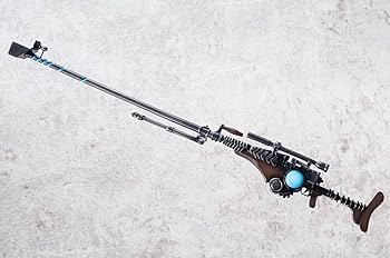 Amazon | 棺姫のチャイカ チャイカ・トラバント (1/7スケール PVC塗装