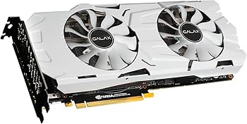 Amazon | 玄人志向 ビデオカード 新シリーズGALAKURO Whiteモデル