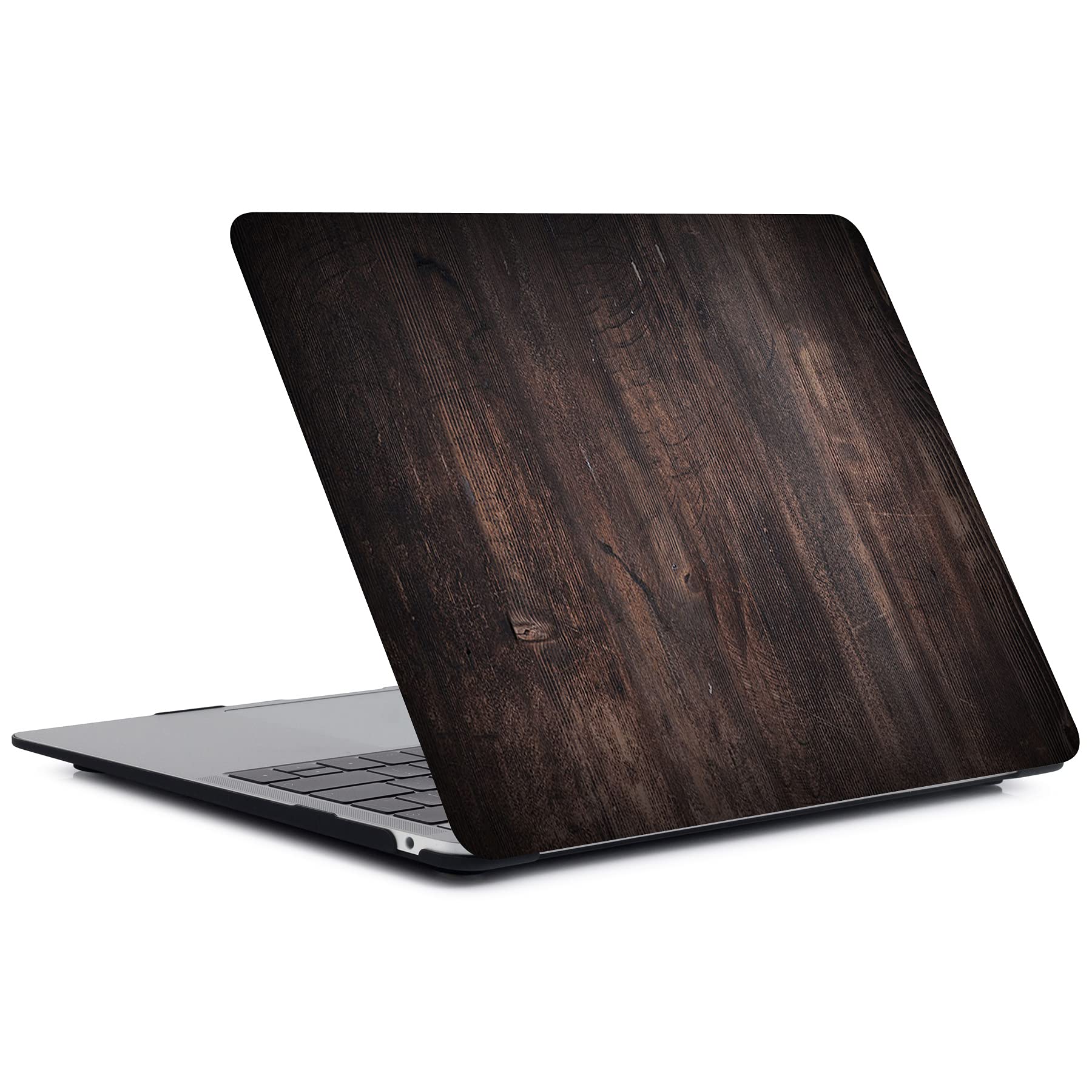 Amazon.co.jp: MacBook Pro 13インチ 2015 2014 2013 2012 モデル