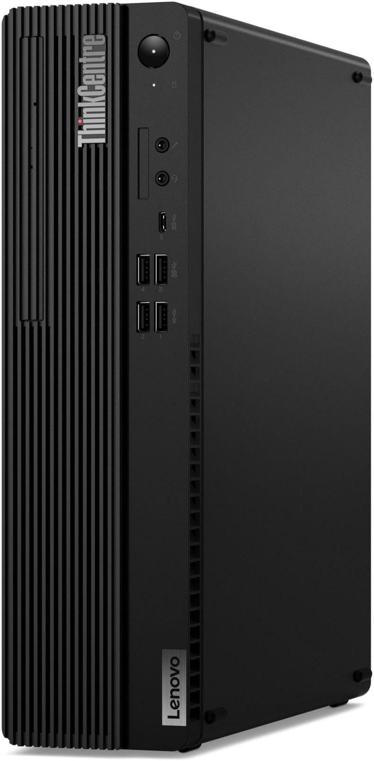 Lenovo ThinkCentre M70t Gen 5 Tower with Intel Core i7-14700 vPro