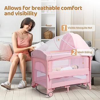 アウトドア寝具 yoshino MagicDuvet yoshino MagicDuvet