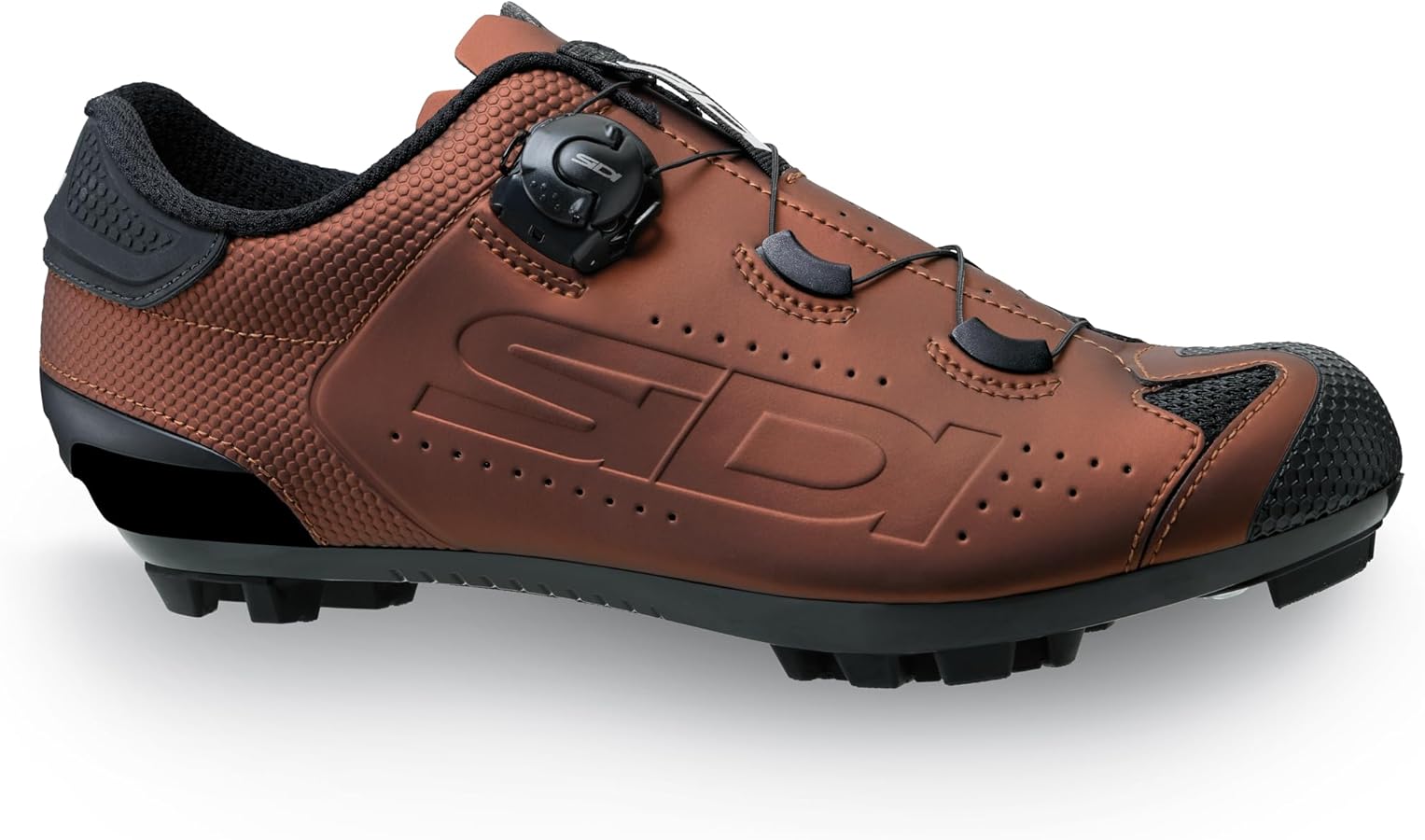 Amazon | SiDI | グラベルバイクシューズ、男性用プロフェッショナル