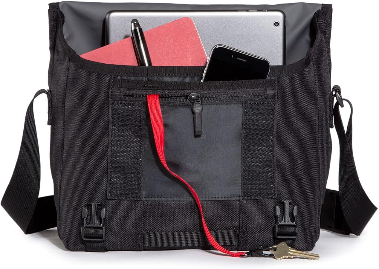 Nose grind様へ 90s TIMBUK2 メッセンジャーバック USA 90S MADE IN