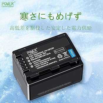 71m7s6ifAcL._AC_UF350,