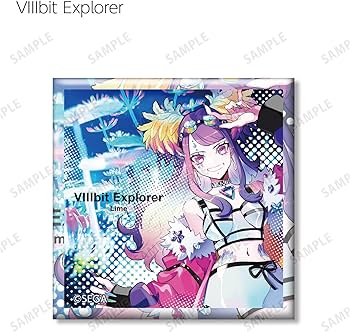 Amazon.co.jp: maimai でらっくす トレーディング maimai でらっくす