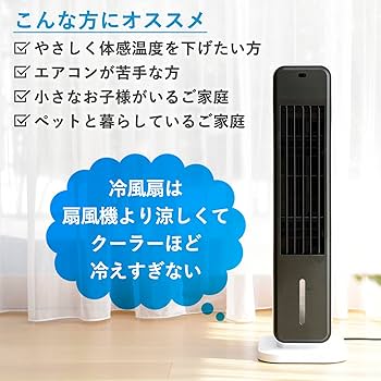 71m8jRru6fL._AC_UF350,