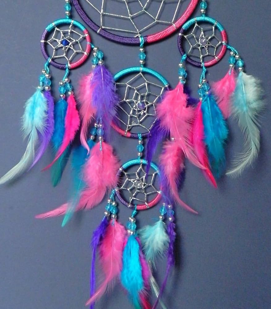 71m9TFwdAsL._AC_UF894,