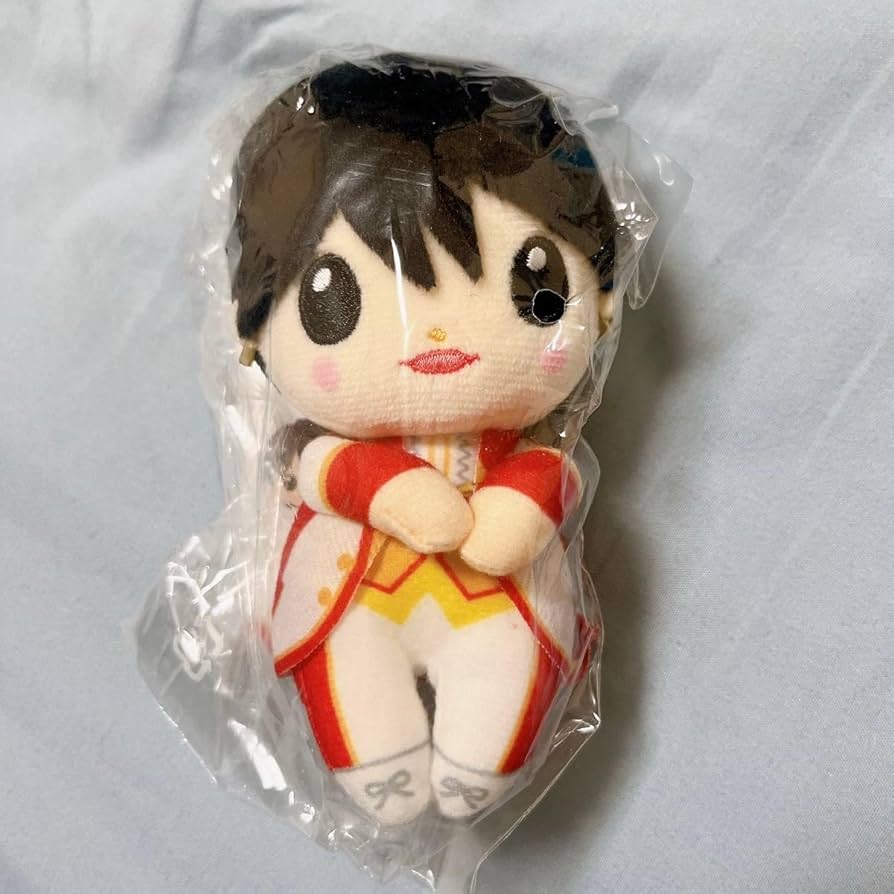 Amazon.co.jp: セクゾ sexyzone timelesz ちょっこりさん 中島健人