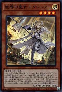 71mDD3K064L._AC_UF350,