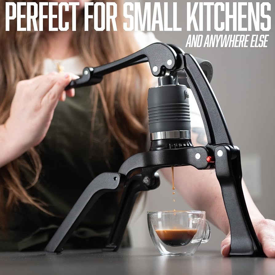 71mDmJ8sx5L._AC_UF894,