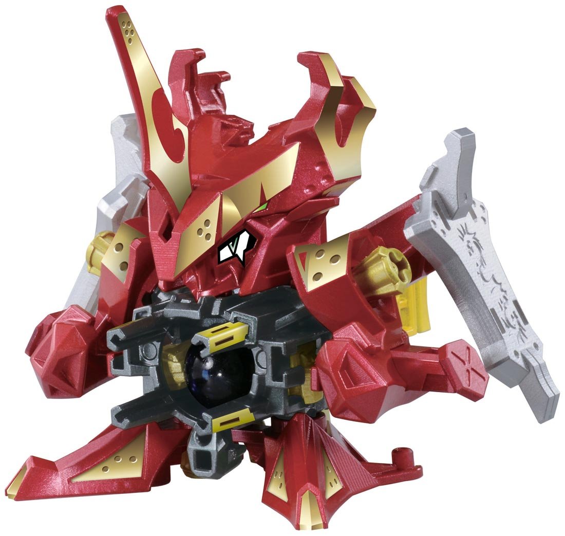 Amazon.co.jp: ビーダマン CB-76 スターター アサルト=ドラグレン