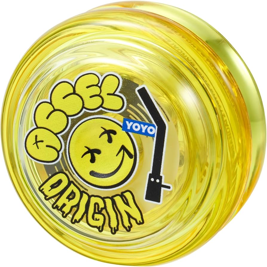 Amazon | [バンダイ(BANDAI)] HYPER YOYO ACCEL ハイパーヨーヨー