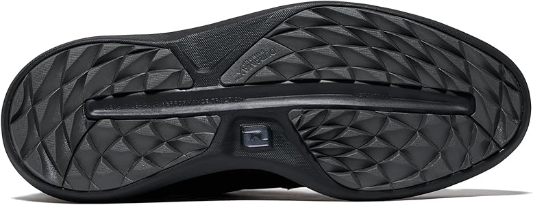 Amazon | [フットジョイ] ゴルフシューズ トラディションズ SL