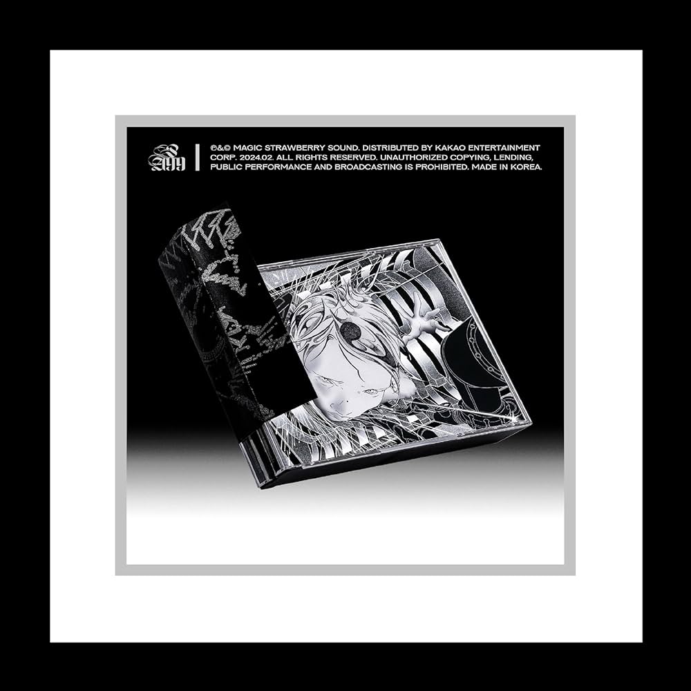 Amazon.co.jp: SILICA GEL POWER ANDRE 99 2nd Album Case + CD +