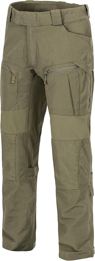 Amazon.com: Direct Action Vanguard Combat Trousers Adaptive Green