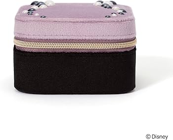 Amazon｜Francfranc フランフラン ディズニー VILLAINS NIGHT アースラ