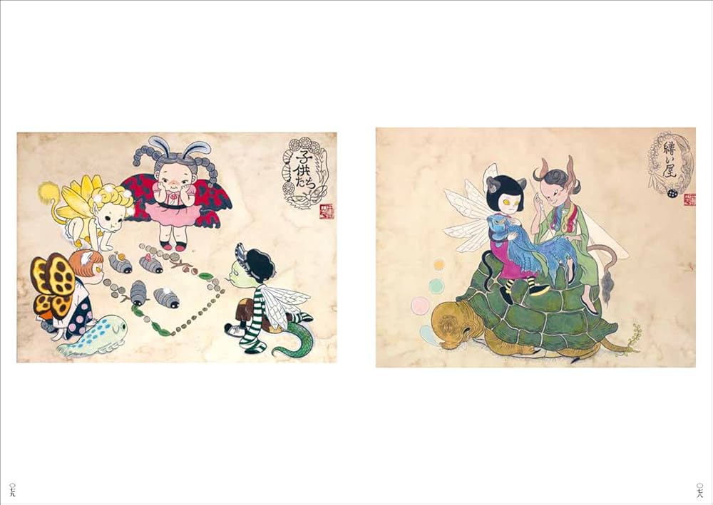 71mMNo3PbeL._AC_UF1000,