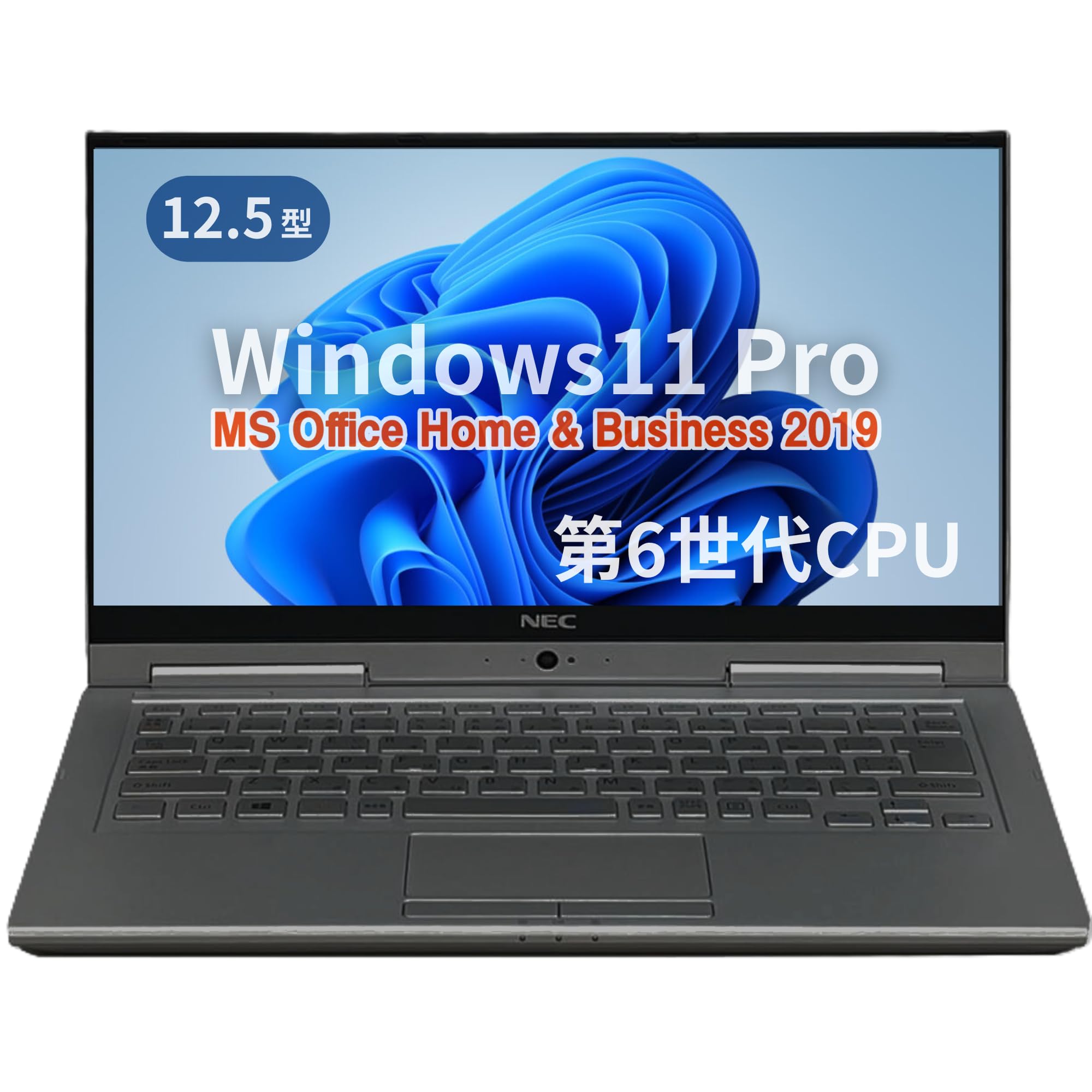 大容量HDD Win11 DVD再生可 即使用可ノートPC NEC (E3010 大容量 Win11