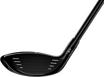 Amazon | タイトリストフェアウェイウッド【カタログ純正シャフト装着