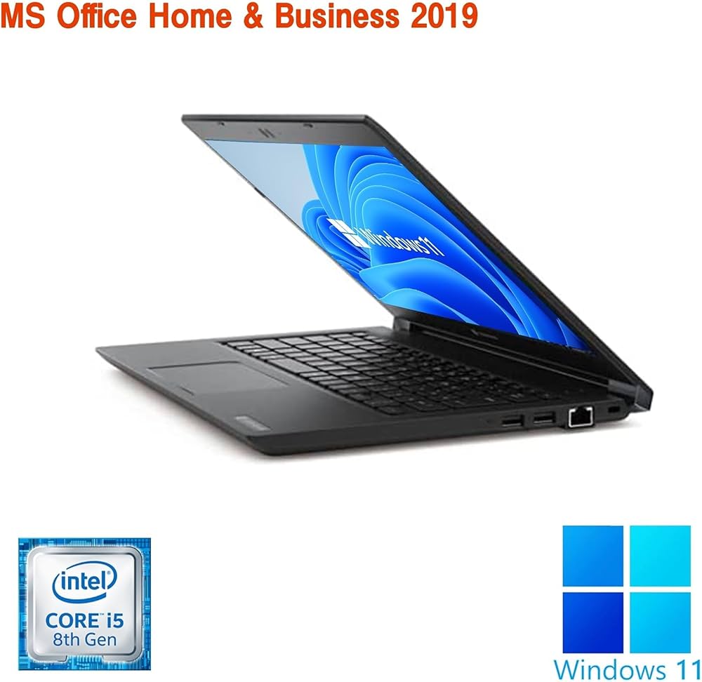 Amazon.co.jp: 【整備済み品】ノートPC Dynabook S73 /13.3型フルHD