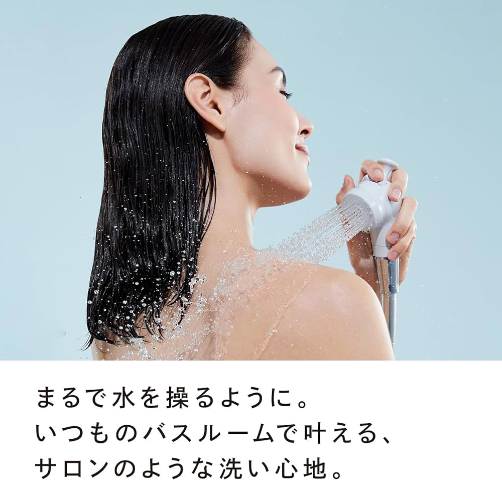 Amazon.co.jp: 【公式ストア限定】 リファファインバブルフィット/ReFa