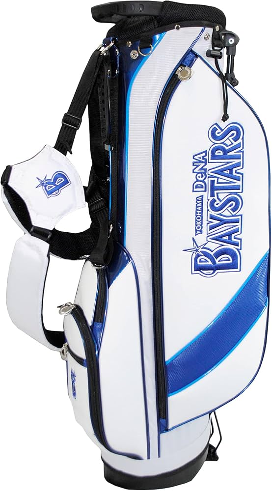 Amazon | レザックス(LEZAX) 横浜DeNAベイスターズ 7.5型スタンド式