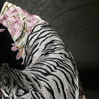 Amazon | [りり売りセンチュリー] 四聖獣 青龍、白虎、朱雀、玄武