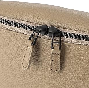 Amazon.co.jp: [バーニーズ ニューヨーク（BARNEYS NEW YORK）] レザー