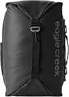 Amazon.com: eagle creek Tour Travel Pack 40L – Lightweight, Carry