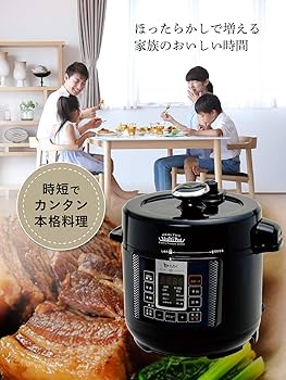 71mcK0XnnXL._AC_UF350,