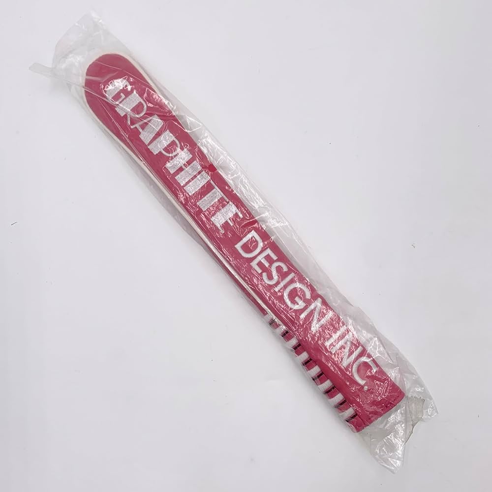 Amazon | ピンク グラファイトデザイン ツアーAD アライメント