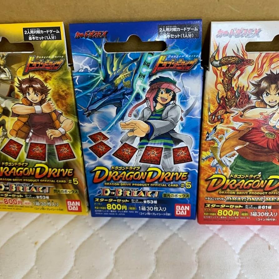 71mbkjE0llL._AC_UF894,