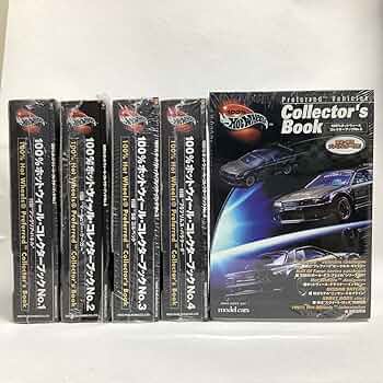 71mgUlqvv9L._AC_UF350,