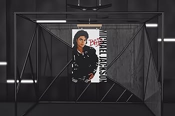 71mgaWS9nWL._AC_UF350,