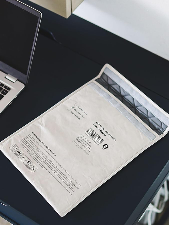 Amazon.co.jp: [ビーピーアールビームス] モバイルケース・カバー