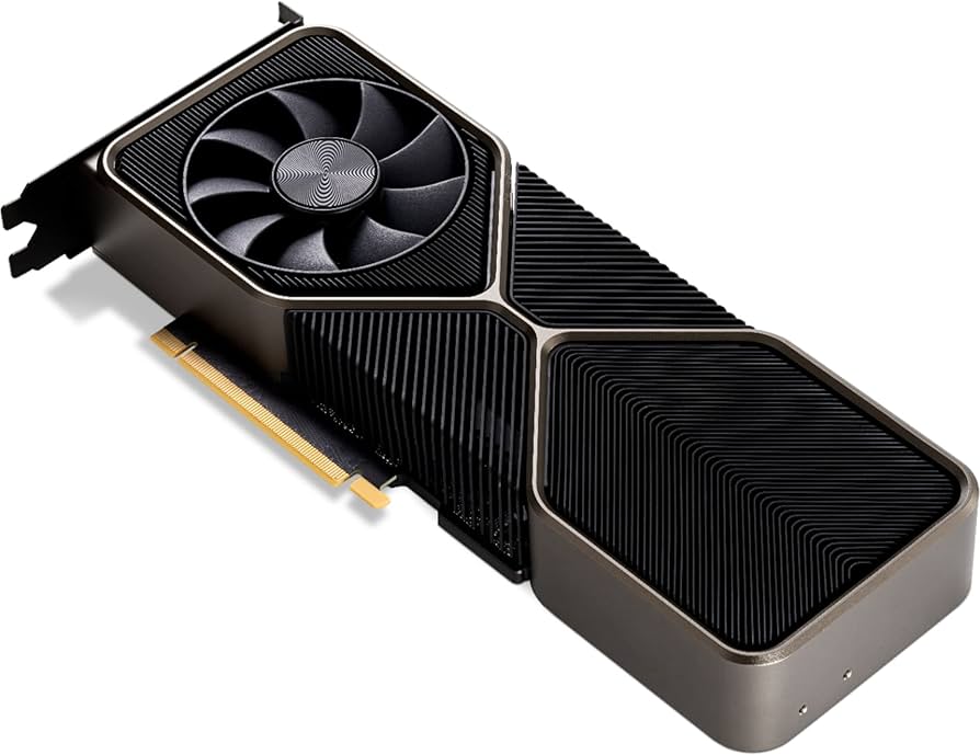 Amazon.com: 2021 Newst GeForce RTX 3080 Founders Edition