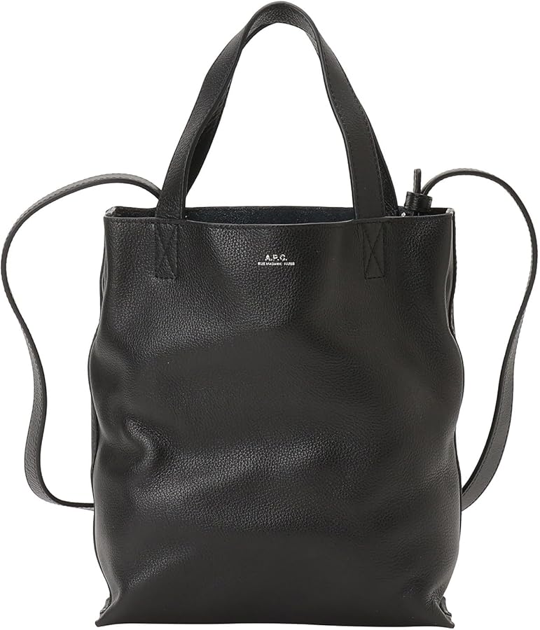 Amazon | [アーペーセー] カバス マイコ スモール トートバッグ