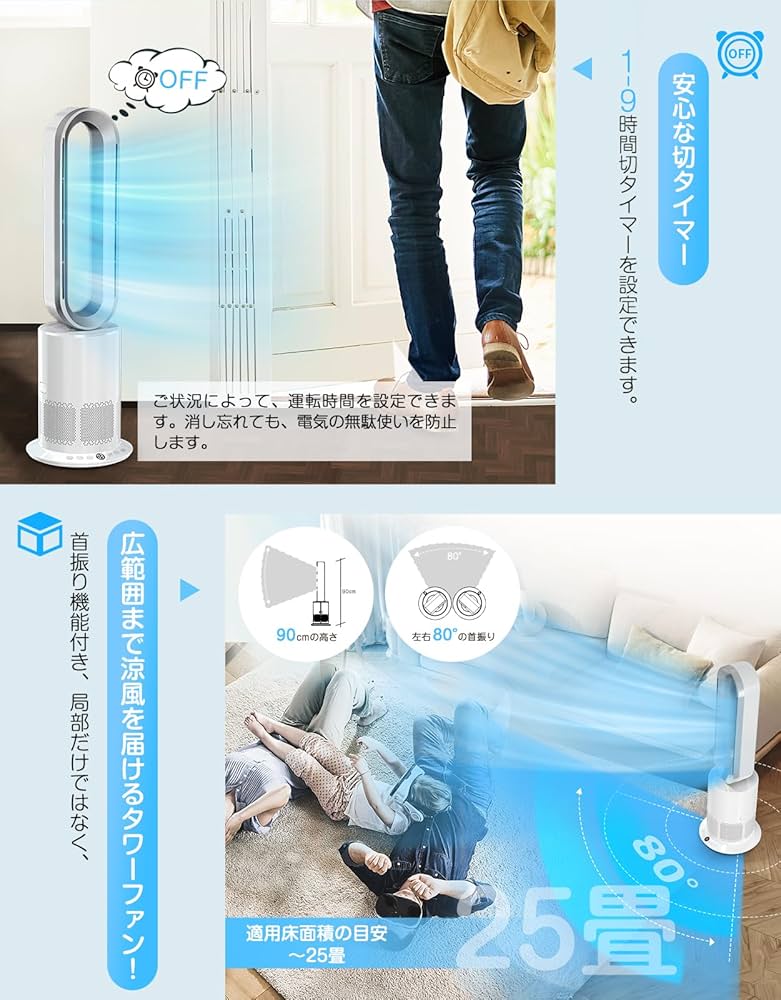 71m3tae7nGL._AC_UF1000,