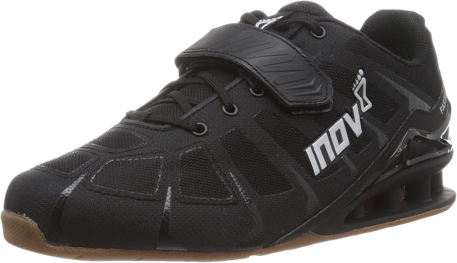 Amazon.com | INOV8 Men's Fastlift 360 – Weight Lifting