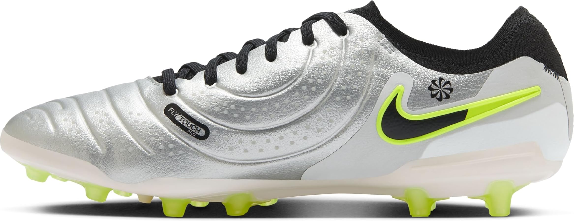 Amazon.com | Nike Tiempo Legend 10 Pro Artificial-Grass Low-Top