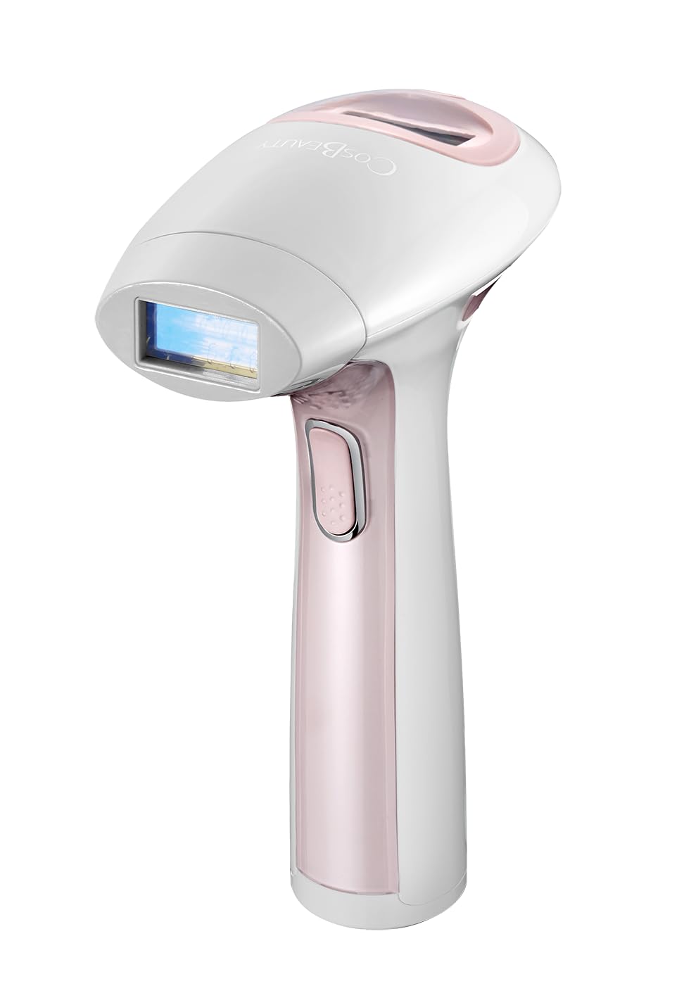 Amazon | 脱毛器 vio対応 COSBEAUTY 家庭用脱毛器 エステ技術採用 脱毛