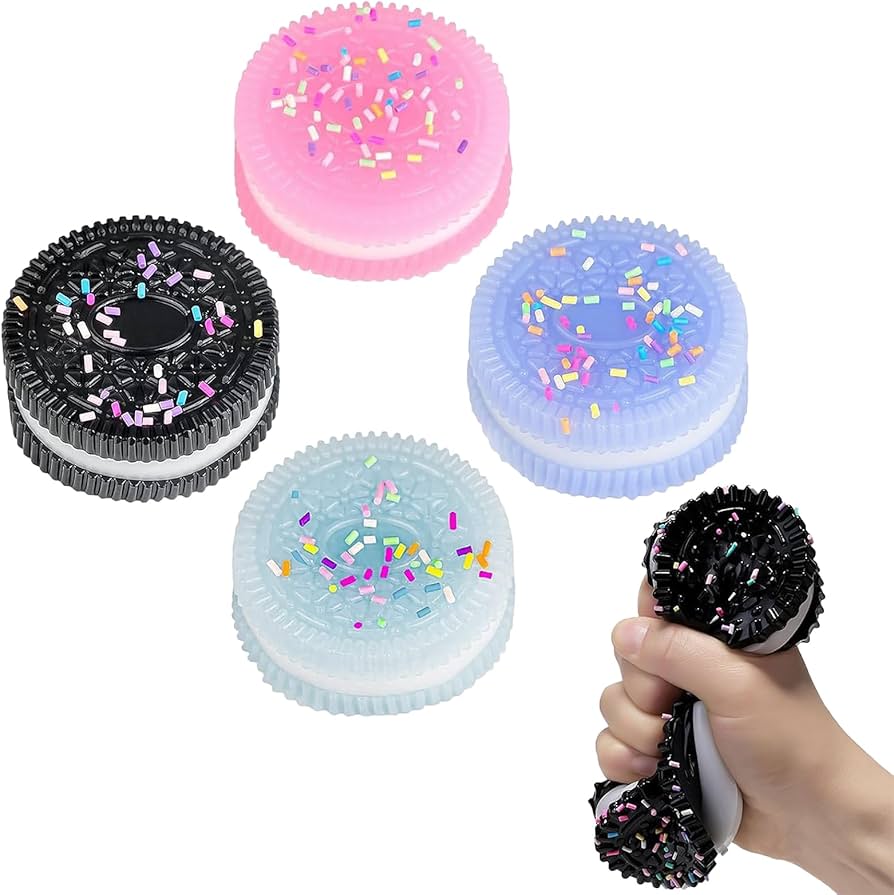 専用 スクイーズ7点 スクイーズ2点 専用商品 スクイーズ スクイーズ 全