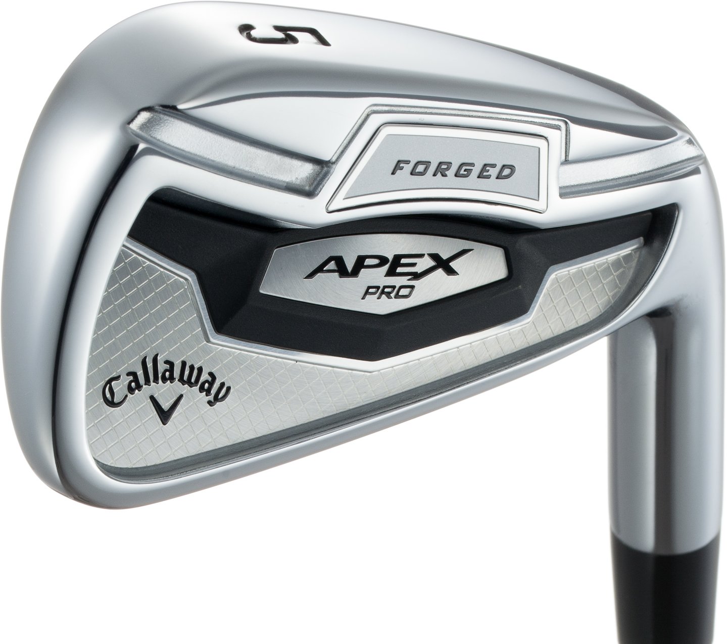 Amazon.co.jp: キャロウェイ (Callaway) APEX PRO 16 アイアンセット