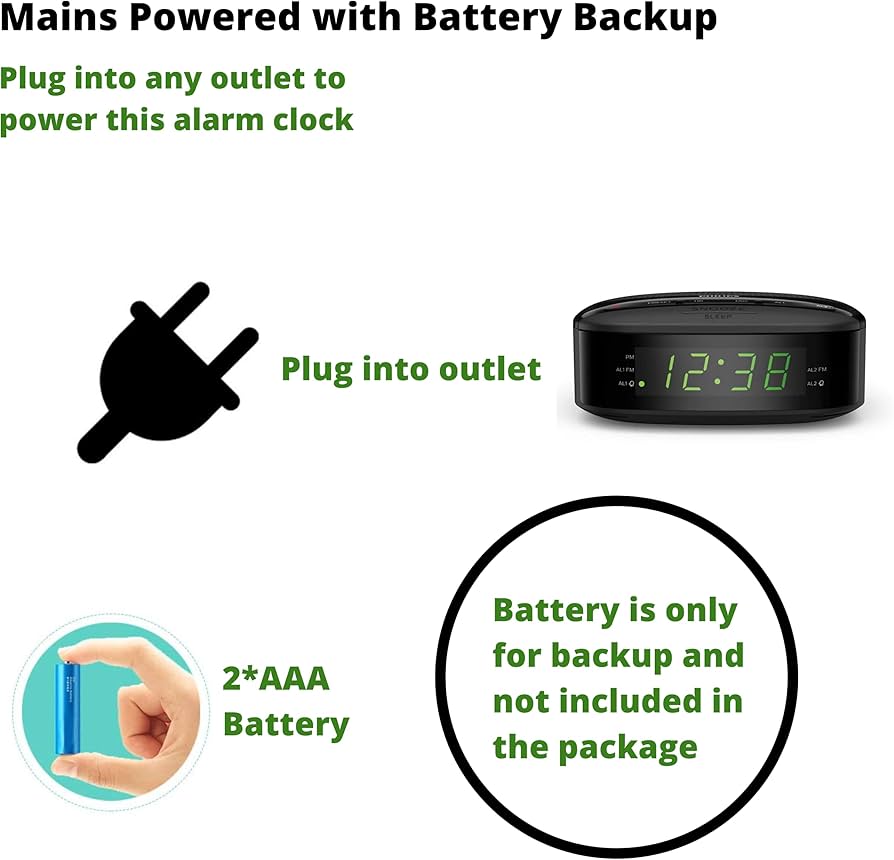 71mlB0OsVHL._AC_UF894,