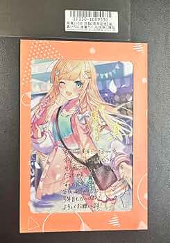 71mnxS8ZUgL._AC_UF350,