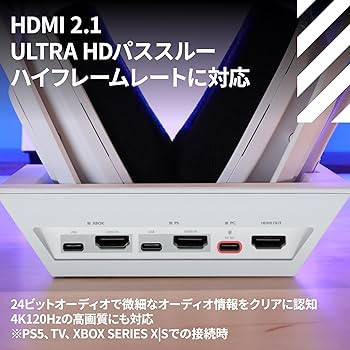 Amazon.co.jp: Logicool G ゲーミングヘッドセット ASTRO A50 X