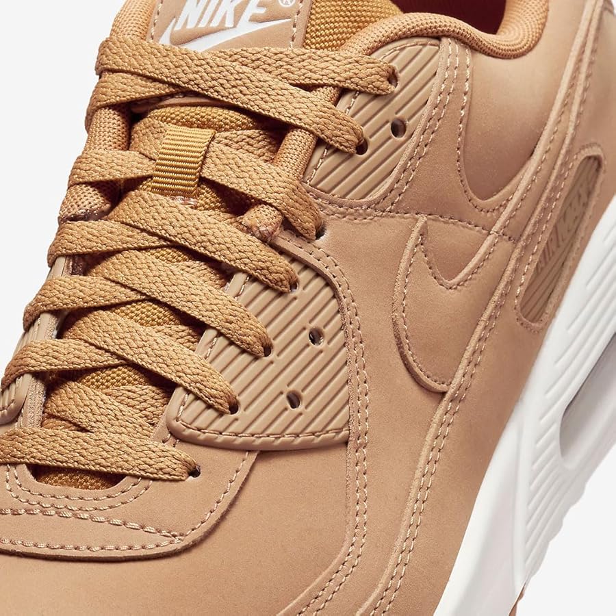 Amazon | [ナイキ] エア マックス 90 プレミアム AIR MAX 90 PRM