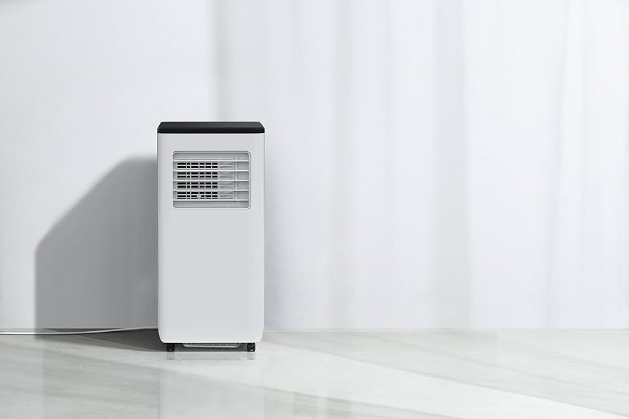 Amazon | スリーアップ 温冷スポットクーラー 2.6kW 冷暖房 冷風、暖房